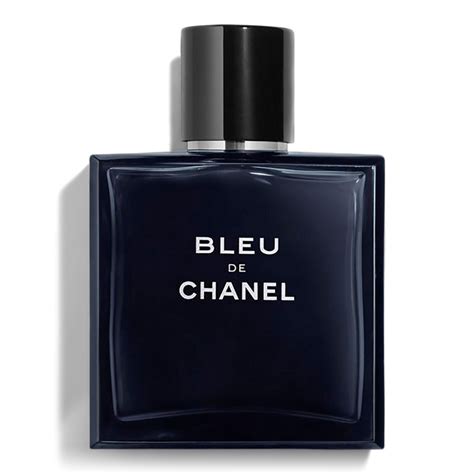 ulta bleu de chanel perfume.